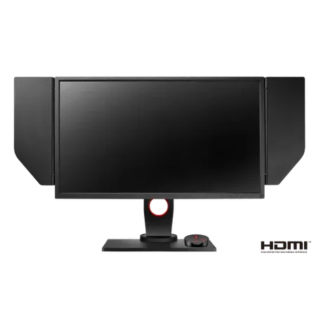 BENQ XL2546S