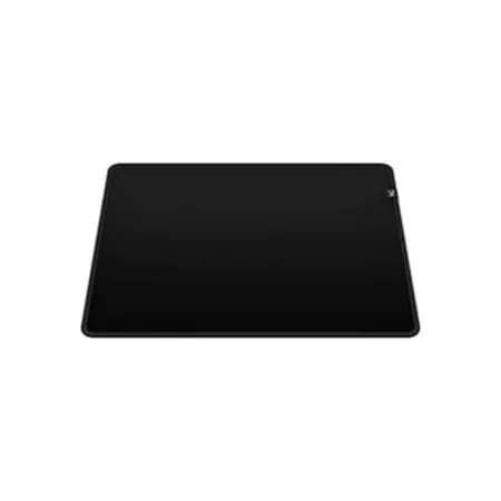 HyperX Pulsefire Mat Large Gaming Mouse Pad