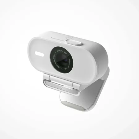 ELGATO FaceCam Neo Full HD Webcam