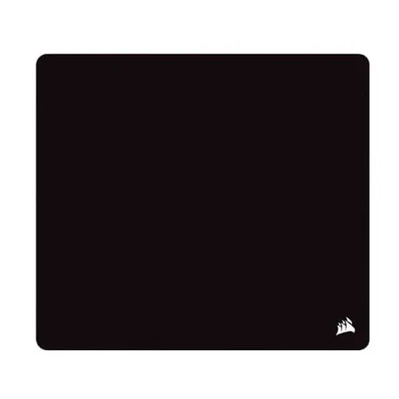 CORSAIR MM200 Pro Premium Spill-Proff Extra Large Cloth Black Mousepad