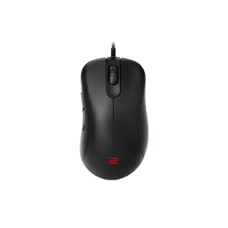 BenQ Zowie EC3-C E-Sports Gaming Mouse (Black)