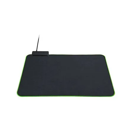 RAZER Goliathus Chroma 3XL Black Mousepad