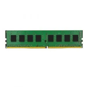 Kingston 32GB DDR4 3200MHz CL22 U-DIMM Desktop Memory