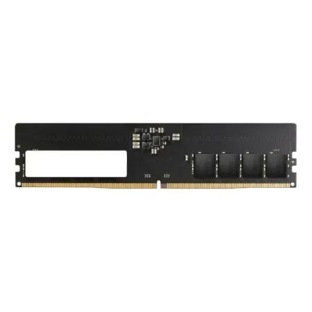 Adata 16GB (16GBx1) DDR5 5600MHz CL46 SO-DIMM Laptop Ram