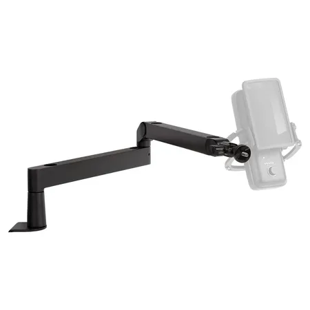 ELGATO Wave Mic Arm ( Black )