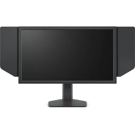 BenQ Zowie XL2566X Plus 25 Inch Gaming Monitor (XL2566X-PLUS)