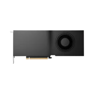 PNY NVIDIA RTX 4500 Ada Generation Graphics Card