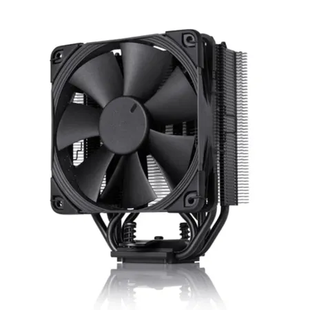 NOCTUA NH-U12S Single Tower CPU Air Cooler