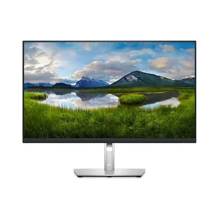 DELL 27 INCH (68.58 CM) QHD MONITOR-P2723D