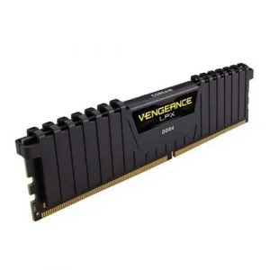 Corsair Vengeance Lpx 16GB (16GBx1) DDR4 3600MHz