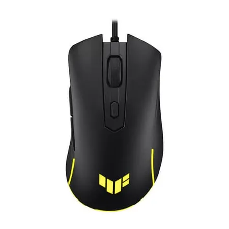 Asus TUF Gaming M3 Gen II Gaming Mouse