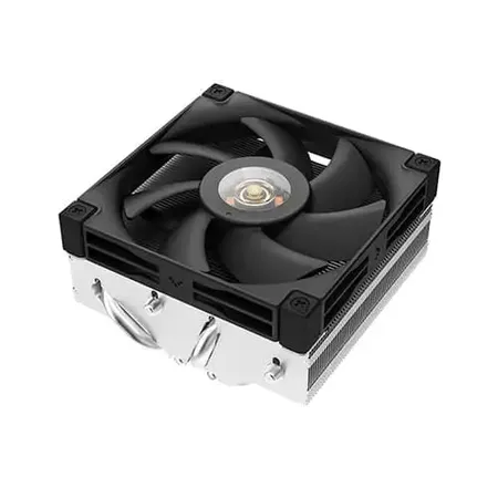 Deepcool AN400 92mm CPU Air Cooler