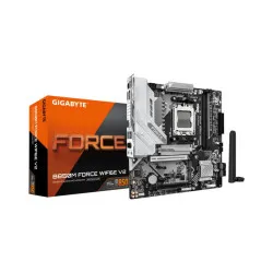 Gigabyte B850M FORCE WIFI6E V2 Motherboard