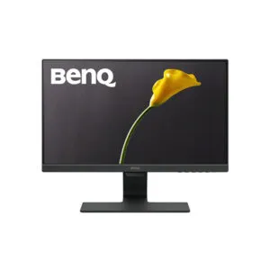 Benq 22-inch GW2280 Full HD 60Hz Eye-care Stylish Monitor