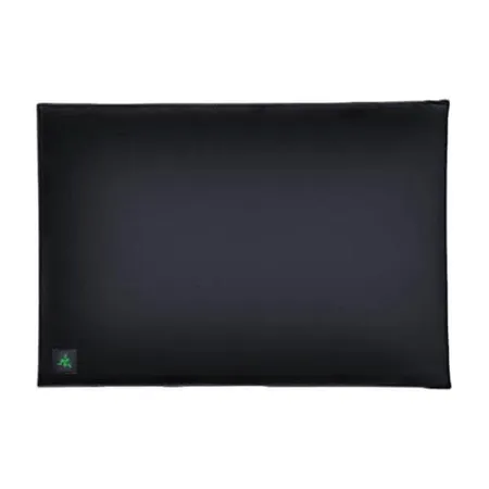 Razer Protective Sleeve For 17.3 Inch Laptop (RC21-01250101-R3M1)