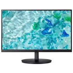 Acer 27 inch 4K UHD 60hz IPS panel Monitor (CB272K)