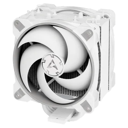 ARCTIC FREEZER 34 ESPORTS DUO - GREY/WHITE
