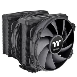Themaltake TOUGHAIR 710 Black CPU Cooler (CL-P117-CA14BL-A)