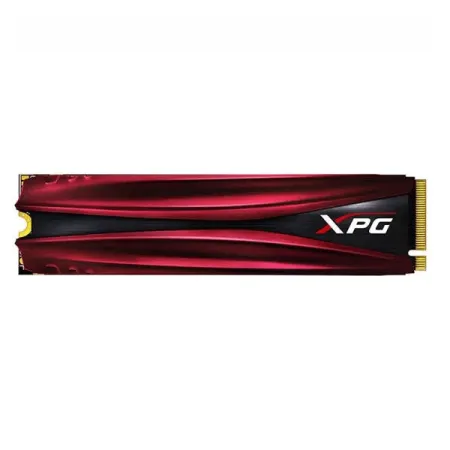 ADATA XPG Gammix S11 Pro 512GB M.2 NVME Gen3 Solid Stae Drive ( SSD )