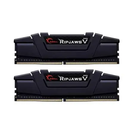 G.Skill Ripjaws V 16GB (16GBx1) DDR4 3600MHz