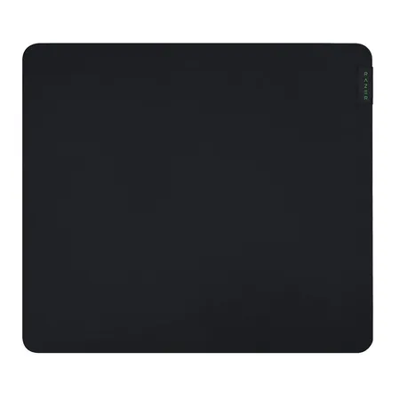 Razer Gigantus V2 Soft Mousepad (Large)...