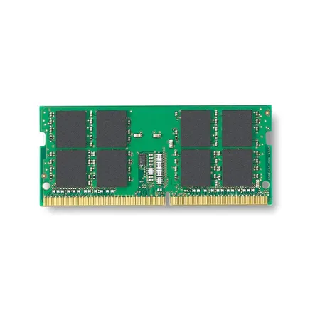 Kingston 16GB DDR4 2666MHz CL19 SODIMM Laptop Memory