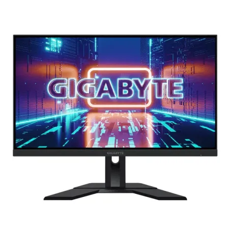 Gigabyte M27Q 27 Inch QHD 170Hz Freesync Compatible IPS Gaming Monitor