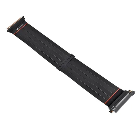 Thermaltake TT Premium PCI-E 4.0 Extender 600mm (AC-059-CO1OTN-C1)