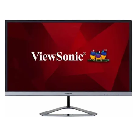 ViewSonic VX2776-SH 27″ FHD IPS Monitor 75Hz