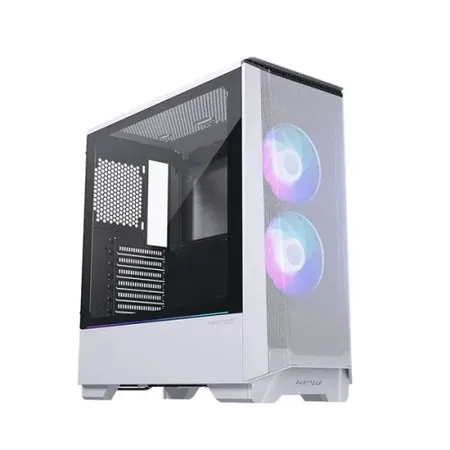 Phanteks Eclipse P360A White