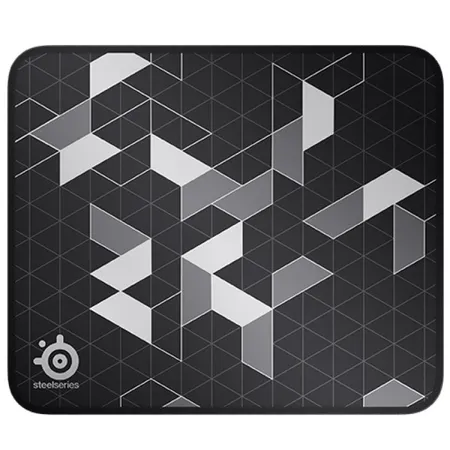 STEELSERIES QCK Limited Edition Medium Black Mousepad