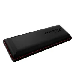 HyperX Wrist Rest Mouse (4Z7X2AA)
