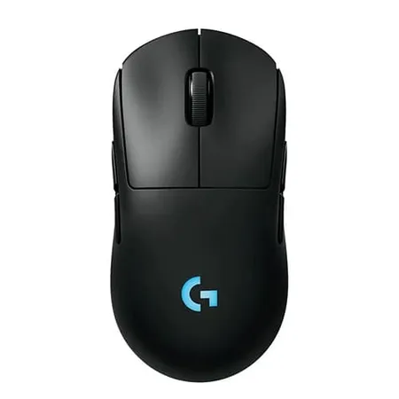 Logitech G Pro 2 Lightspeed Wireless Gaming Mouse