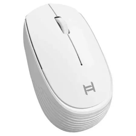 HAMMOK Joy Mini Wireless Mouse (Black)