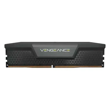Corsair Vengeance 96GB (2x48GB) DDR5 RAM 6000MHz CL30 288-Pin DIMM Desktop Memory