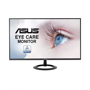 Asus VZ24EHE 23.8inch Full HD Eye Care Monitor