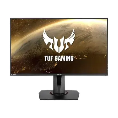 Asus Tuf Gaming Vg279Qm Ips Fhd Hdr Gaming Monitor