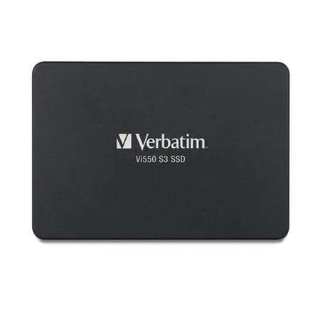 VERBATIM Vi550 2TB 2.5 SATA SATA 3 Internal Solid State Drive (SSD)
