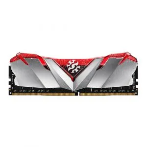 Adata XPG Gammix D30 8GB (8GBX1) DDR4 3200MHz RAM