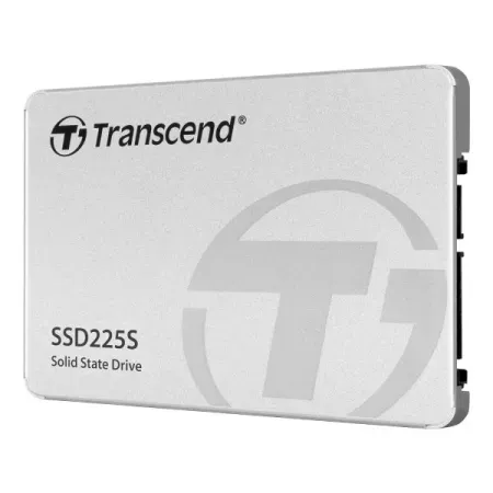 Transcend SSD 825S M.2 2TB SATA III 3D NAND