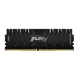 KINGSTON Fury Renegade 8GB ( 8GB x 1 ) 3600MHz DDR4 RAM ( CL16 )