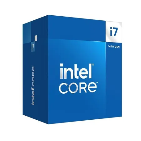 Intel Core i7 14700...
