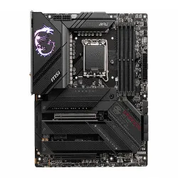 MSI MPG Z790 CARBON WIFI Intel Motherboard