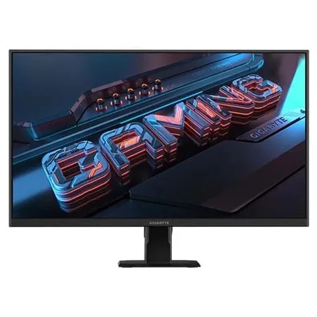 GIGABYTE GS27QA 27″ QHD 180Hz SS IPS Gaming Monitor