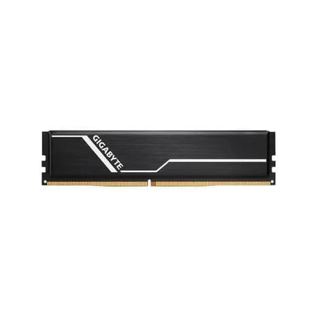 GIGABYTE 8GB ( 8GB x 1 ) 2666MHz DDR4 RAM