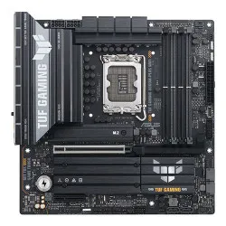 ASUS TUF Gaming B860M-Plus Wifi7 DDR5 Intel Motherboard