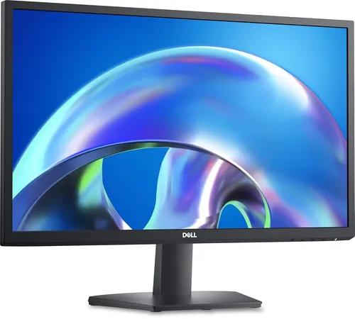 DELL SE2425HG 24 Inch Gaming Monitor
