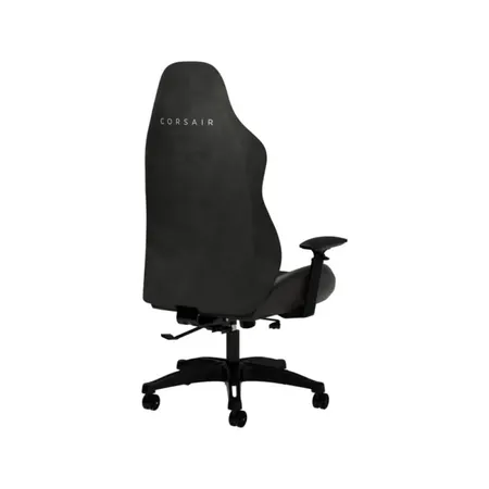 CORSAIR TC70 REMIXED BLACK GAMING CHAIR