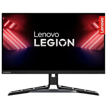 Lenovo Legion R25i‑30 24.5″ 180Hz IPS FHD 180Hz Gaming Monitor