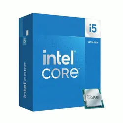 Intel Core i5-14500 Processor